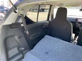 2018 Suzuki Alto 660 Turbo RS Sedan for sale, Japanese used car export - photo 26 of 63 | GULJI TRADERS