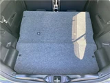 2018 Suzuki Alto 660 Turbo RS Sedan for sale, Japanese used car export - photo 27 of 63 | GULJI TRADERS