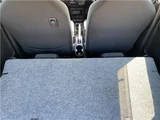 2018 Suzuki Alto 660 Turbo RS Sedan for sale, Japanese used car export - photo 28 of 63 | GULJI TRADERS