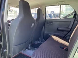 2018 Suzuki Alto 660 Turbo RS Sedan for sale, Japanese used car export - photo 29 of 63 | GULJI TRADERS