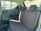 2018 Suzuki Alto 660 Turbo RS Sedan for sale, Japanese used car export - photo 30 of 63 | GULJI TRADERS