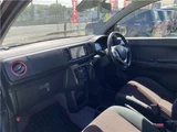 2018 Suzuki Alto 660 Turbo RS Sedan for sale, Japanese used car export - photo 31 of 63 | GULJI TRADERS