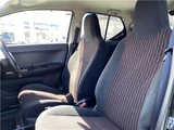 2018 Suzuki Alto 660 Turbo RS Sedan for sale, Japanese used car export - photo 32 of 63 | GULJI TRADERS