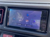 2018 Suzuki Alto 660 Turbo RS Sedan for sale, Japanese used car export - photo 37 of 63 | GULJI TRADERS