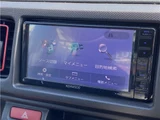 2018 Suzuki Alto 660 Turbo RS Sedan for sale, Japanese used car export - photo 38 of 63 | GULJI TRADERS