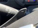 2018 Suzuki Alto 660 Turbo RS Sedan for sale, Japanese used car export - photo 41 of 63 | GULJI TRADERS