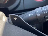2018 Suzuki Alto 660 Turbo RS Sedan for sale, Japanese used car export - photo 42 of 63 | GULJI TRADERS