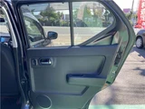 2018 Suzuki Alto 660 Turbo RS Sedan for sale, Japanese used car export - photo 50 of 63 | GULJI TRADERS