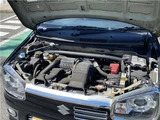 2018 Suzuki Alto 660 Turbo RS Sedan for sale, Japanese used car export - photo 53 of 63 | GULJI TRADERS