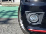 2018 Suzuki Alto 660 Turbo RS Sedan for sale, Japanese used car export - photo 55 of 63 | GULJI TRADERS