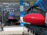 2018 Suzuki Alto 660 Turbo RS Sedan for sale, Japanese used car export - photo 56 of 63 | GULJI TRADERS