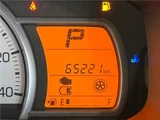 2018 Suzuki Alto Sedan for sale, Japanese used car export - photo 3 of 30 | GULJI TRADERS