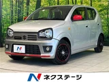 2018 Suzuki Alto Sedan for sale, Japanese used car export - photo 4 of 30 | GULJI TRADERS