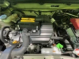 2018 Suzuki Alto Sedan for sale, Japanese used car export - photo 5 of 30 | GULJI TRADERS