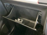 2018 Suzuki Alto Sedan for sale, Japanese used car export - photo 8 of 30 | GULJI TRADERS