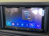 2018 Suzuki Alto Sedan for sale, Japanese used car export - photo 11 of 30 | GULJI TRADERS