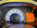 2018 Suzuki Alto Sedan for sale, Japanese used car export - photo 15 of 30 | GULJI TRADERS