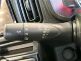 2018 Suzuki Alto Sedan for sale, Japanese used car export - photo 16 of 30 | GULJI TRADERS