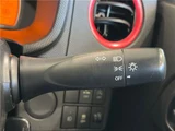 2018 Suzuki Alto Sedan for sale, Japanese used car export - photo 17 of 30 | GULJI TRADERS