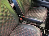 2018 Suzuki Alto Sedan for sale, Japanese used car export - photo 22 of 30 | GULJI TRADERS