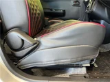 2018 Suzuki Alto Sedan for sale, Japanese used car export - photo 23 of 30 | GULJI TRADERS
