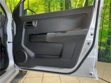 2018 Suzuki Alto Sedan for sale, Japanese used car export - photo 25 of 30 | GULJI TRADERS