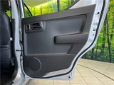 2018 Suzuki Alto Sedan for sale, Japanese used car export - photo 26 of 30 | GULJI TRADERS