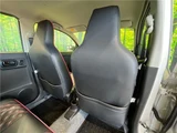 2018 Suzuki Alto Sedan for sale, Japanese used car export - photo 27 of 30 | GULJI TRADERS