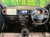 2018 Suzuki Alto Sedan for sale, Japanese used car export - photo 28 of 30 | GULJI TRADERS