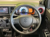 2018 Suzuki Alto Sedan for sale, Japanese used car export - photo 29 of 30 | GULJI TRADERS