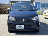 2018 Suzuki Alto Sedan for sale, Japanese used car export - photo 2 of 49 | GULJI TRADERS