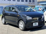 2018 Suzuki Alto Sedan for sale, Japanese used car export - photo 3 of 49 | GULJI TRADERS