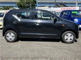 2018 Suzuki Alto Sedan for sale, Japanese used car export - photo 4 of 49 | GULJI TRADERS