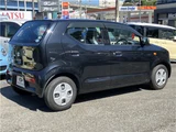 2018 Suzuki Alto Sedan for sale, Japanese used car export - photo 5 of 49 | GULJI TRADERS