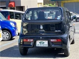 2018 Suzuki Alto Sedan for sale, Japanese used car export - photo 6 of 49 | GULJI TRADERS