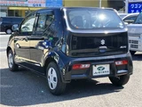 2018 Suzuki Alto Sedan for sale, Japanese used car export - photo 7 of 49 | GULJI TRADERS
