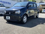 2018 Suzuki Alto Sedan for sale, Japanese used car export - photo 8 of 49 | GULJI TRADERS