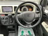 2018 Suzuki Alto Sedan for sale, Japanese used car export - photo 9 of 49 | GULJI TRADERS