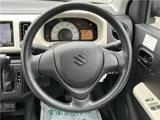 2018 Suzuki Alto Sedan for sale, Japanese used car export - photo 10 of 49 | GULJI TRADERS