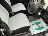 2018 Suzuki Alto Sedan for sale, Japanese used car export - photo 11 of 49 | GULJI TRADERS