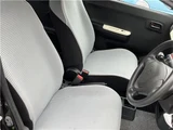 2018 Suzuki Alto Sedan for sale, Japanese used car export - photo 12 of 49 | GULJI TRADERS
