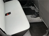 2018 Suzuki Alto Sedan for sale, Japanese used car export - photo 13 of 49 | GULJI TRADERS