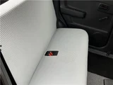 2018 Suzuki Alto Sedan for sale, Japanese used car export - photo 14 of 49 | GULJI TRADERS