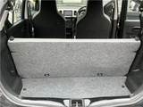 2018 Suzuki Alto Sedan for sale, Japanese used car export - photo 15 of 49 | GULJI TRADERS