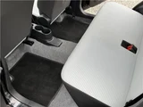 2018 Suzuki Alto Sedan for sale, Japanese used car export - photo 18 of 49 | GULJI TRADERS