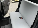 2018 Suzuki Alto Sedan for sale, Japanese used car export - photo 19 of 49 | GULJI TRADERS