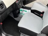 2018 Suzuki Alto Sedan for sale, Japanese used car export - photo 20 of 49 | GULJI TRADERS
