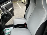 2018 Suzuki Alto Sedan for sale, Japanese used car export - photo 21 of 49 | GULJI TRADERS
