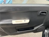 2018 Suzuki Alto Sedan for sale, Japanese used car export - photo 25 of 49 | GULJI TRADERS