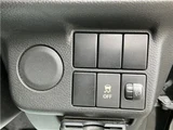 2018 Suzuki Alto Sedan for sale, Japanese used car export - photo 26 of 49 | GULJI TRADERS